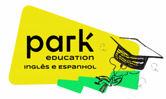 Parkedu GIF by Park Education