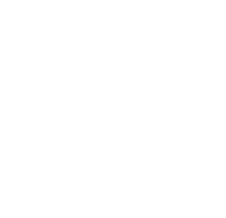 Puedmaginkpiretattoostudio Sticker by Puedmag Inkpire