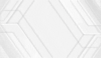 School Trade GIF by Genesis Career College