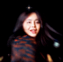 Rayxonmi GIF