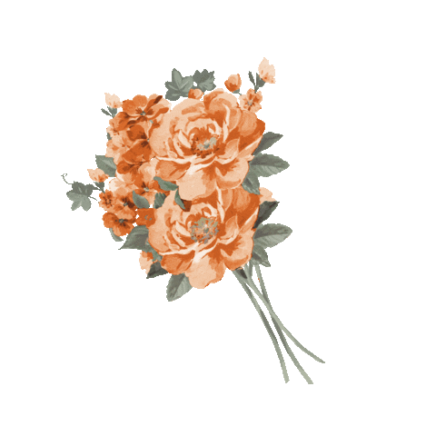 Monnalisa Sticker
