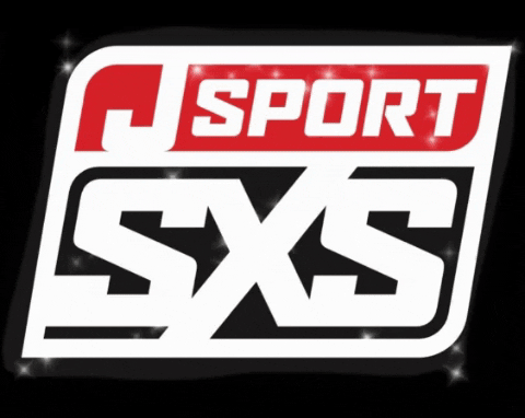 Sxs GIFs - Get the best GIF on GIPHY