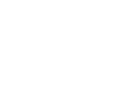 Agronegocio Agtech Sticker by Aegro
