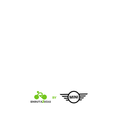 Mini Cooper Car Sticker by MINI México