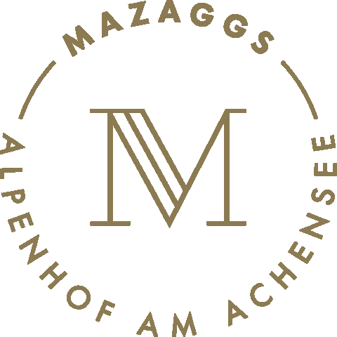 Alpenhofamachensee Sticker by hellauf