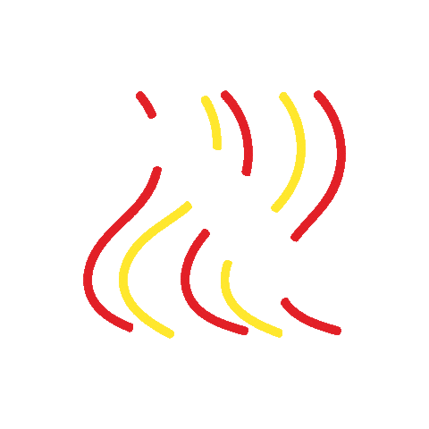 Phočkáreň Sticker