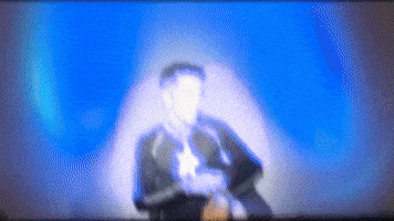 Tattoo GIF by EthanUno