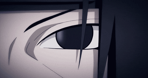 Itachi Amaterasu Gifs Get The Best Gif On Giphy