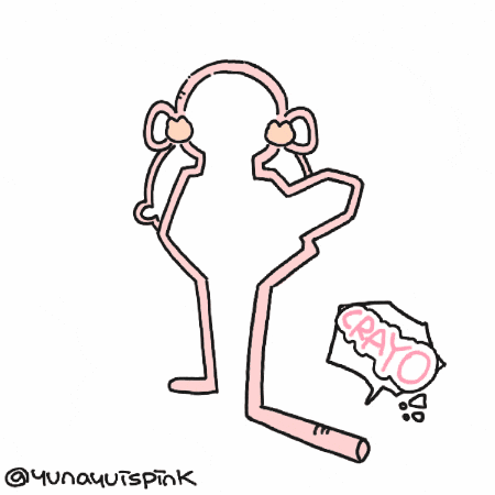 Rod GIF