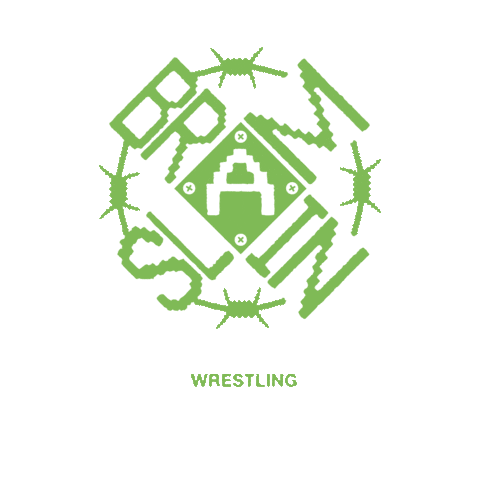 wearebraindead Sticker