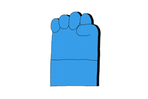 PepsiCo Caricam Sticker