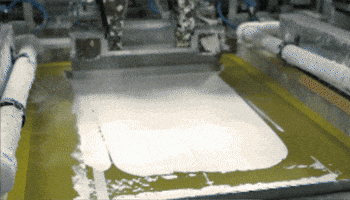 GIF by Supacolor