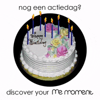 200.gif?cid=fc005b08dad5cfa5ed39d9d3dc34003ac57fd49f9c21b428&rid=200.gif&ct=g