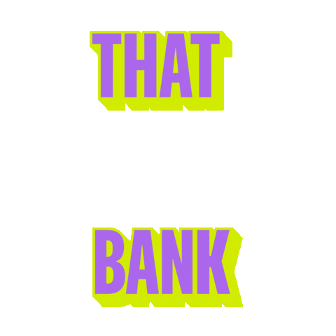 Travel Vacation Sticker by Varo Bank