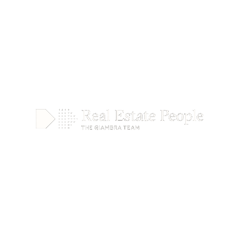 Buffalorealestate Sticker by Real Estate People