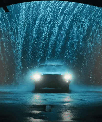 Dileep GIF