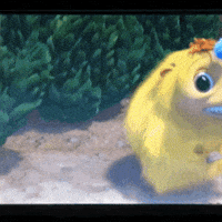dr seuss made with tumblr GIF dr seuss made with tumblr GIF