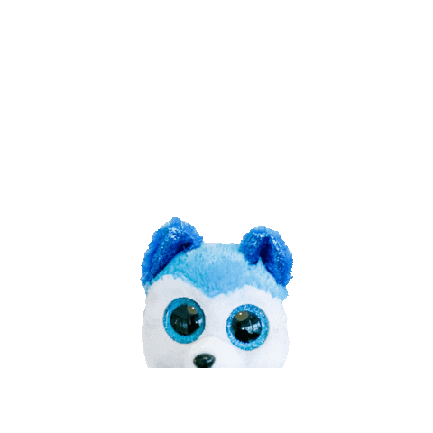 Flowbox Sticker