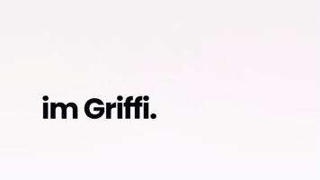 n3tz GIF
