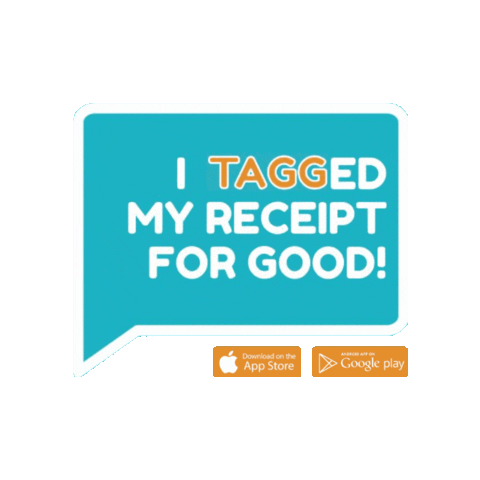 Love Sticker