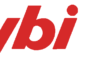 Beybi Eldiven Sticker