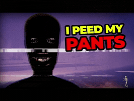 Thumbnail GIF