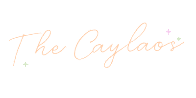 Raysasa Sticker by Daydream Republic