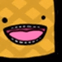 Flippyttv GIF