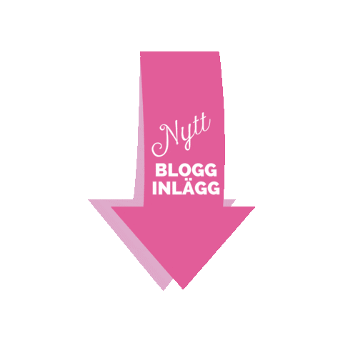 Sticker by sarabäckmo