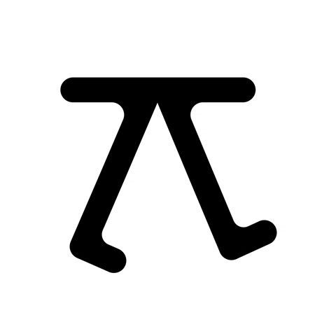 TreteauxdeFrance GIF