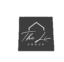 The Li Group Sticker