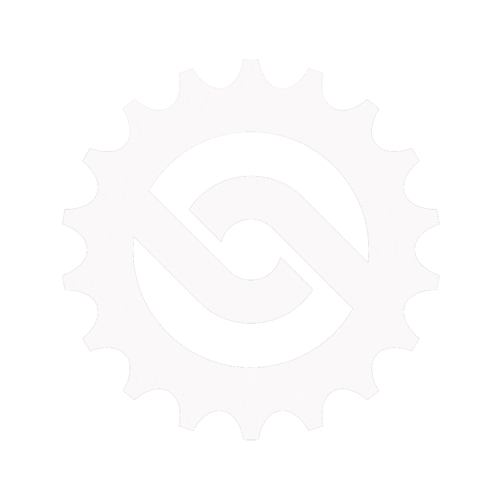 MTBIKER Sticker
