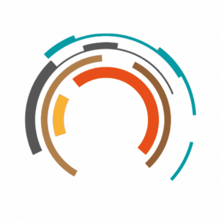 Avslutat Projekt GIF by Opejra