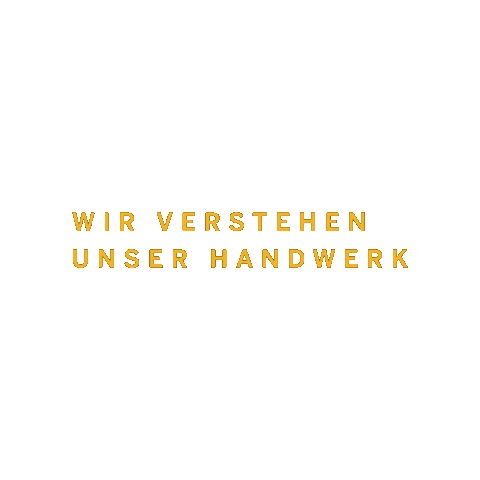 Agentur ID Sticker