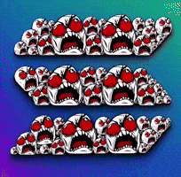 GIF by Rageguy