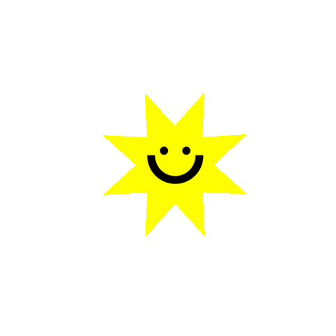 Daiashop Sticker