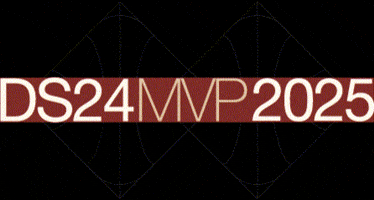 Ds24 GIF by Digistore24