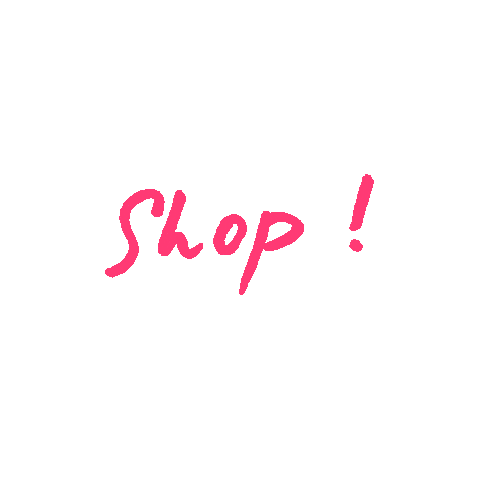 vrggrl Sticker