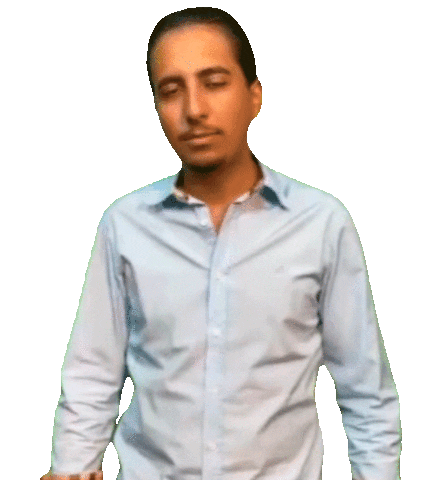 Bitcoin Crypto Sticker by Rafael Oliveira