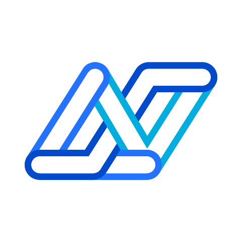 Lsv -Tech Sticker