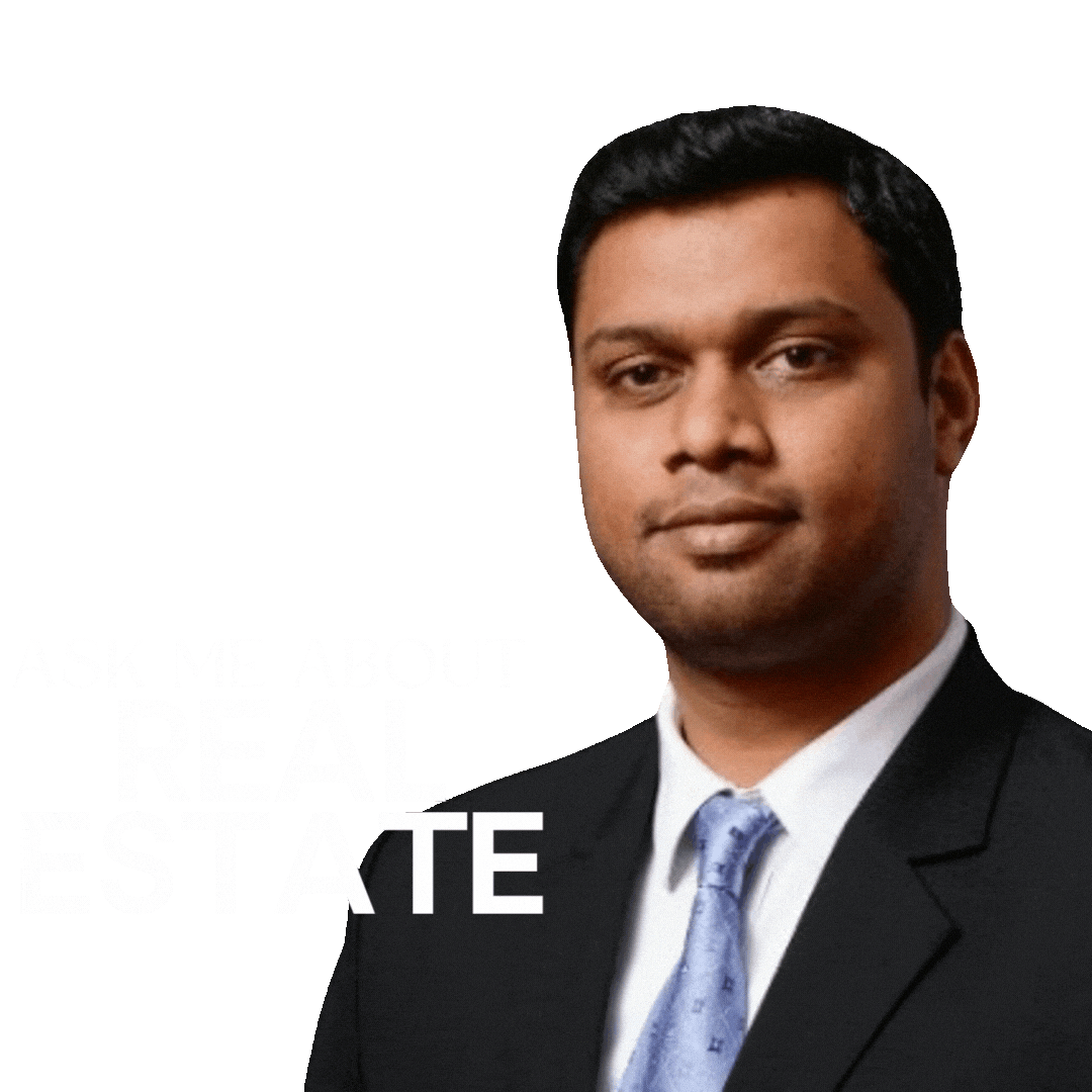 Sticker by Century 21 Real Estate Center