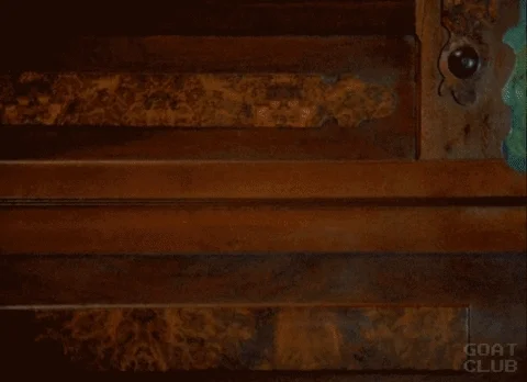 Good Morning What GIF by nounish ⌐◨-◨