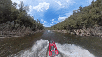 VICSKIRIDERS GIF