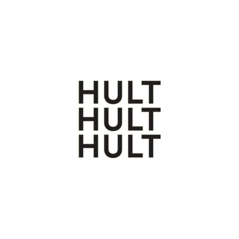 Hult Prize Sticker by Hult International Business School