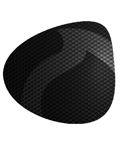 Biojetmaquinas Sticker by Biojet Máquinas Agrícolas