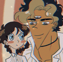 Marionetta GIF