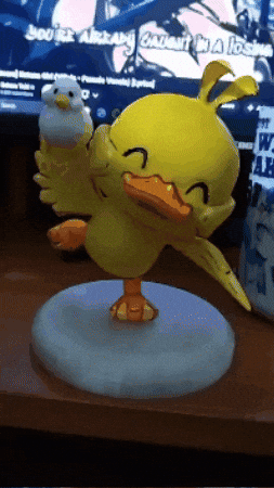 Yeeee GIF