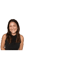 Naples-Agents Sticker by Naples Group