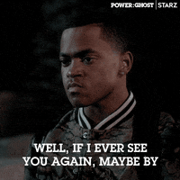 Ghost-ii GIFs - Get the best GIF on GIPHY