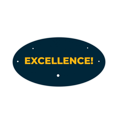 Education Sticker by mttc_college